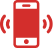 phone icon