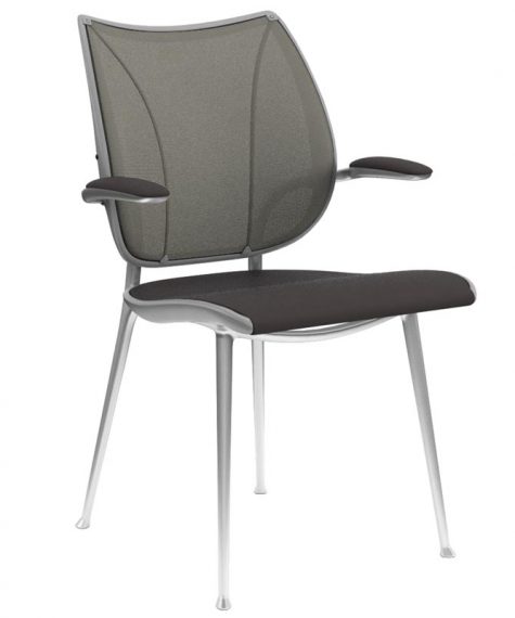 HUMANSCALE LIBERTY GUEST SEATING