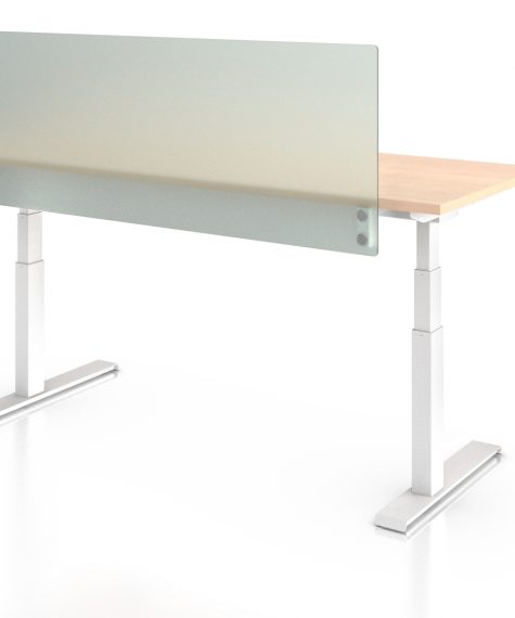 Global Contract - Free Fit Height Adjustable Tables