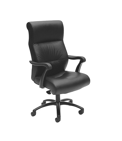 KEILHAUER EXECUTIVE SEATING DANFORTH