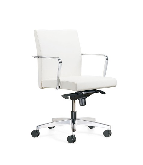KEILHAUER EXECUTIVE SEATING REEVE