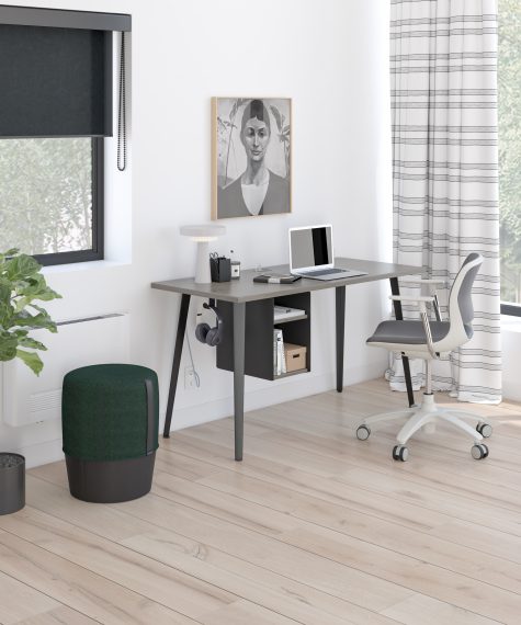 STAD HOME OFFICE 03