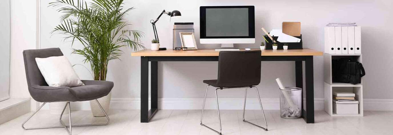 TABLES - The Office Shop
