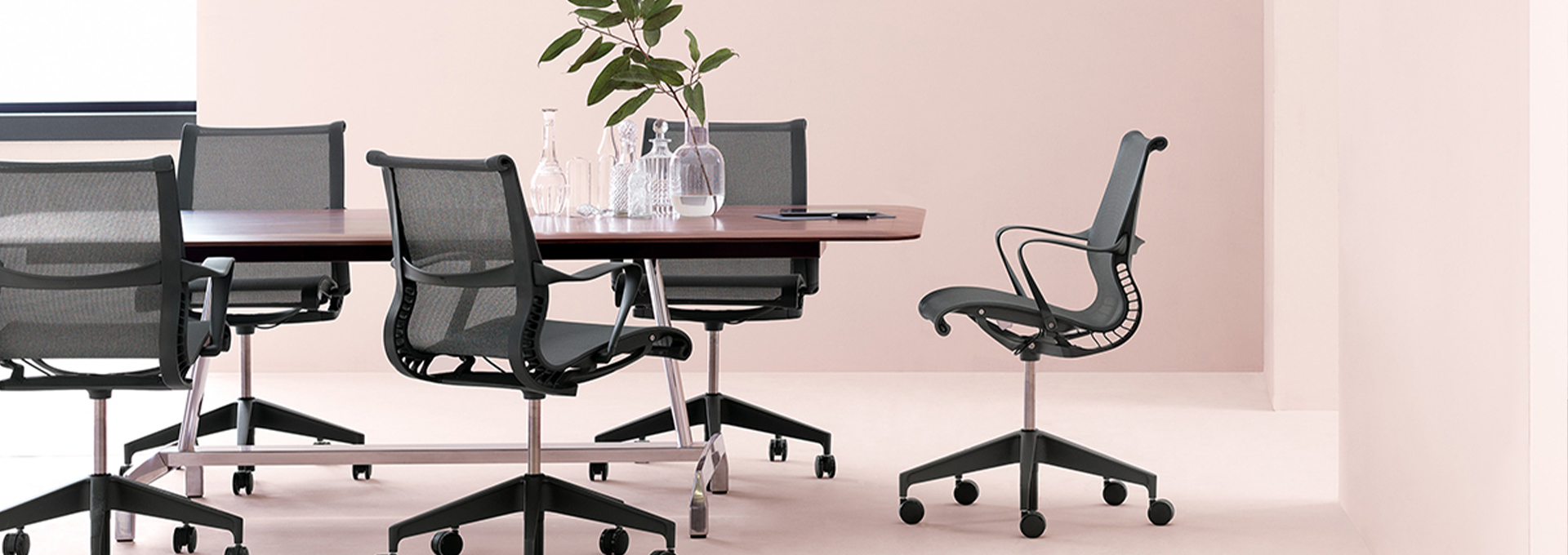 5 Shop for the Best Office Chairs in Toronto with The Office Shop 2