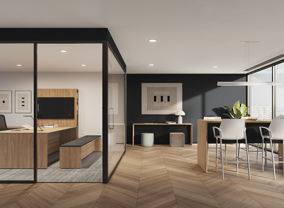 source office furniture brampton alternative featuring modern commercial office furniture for collaborative spaces