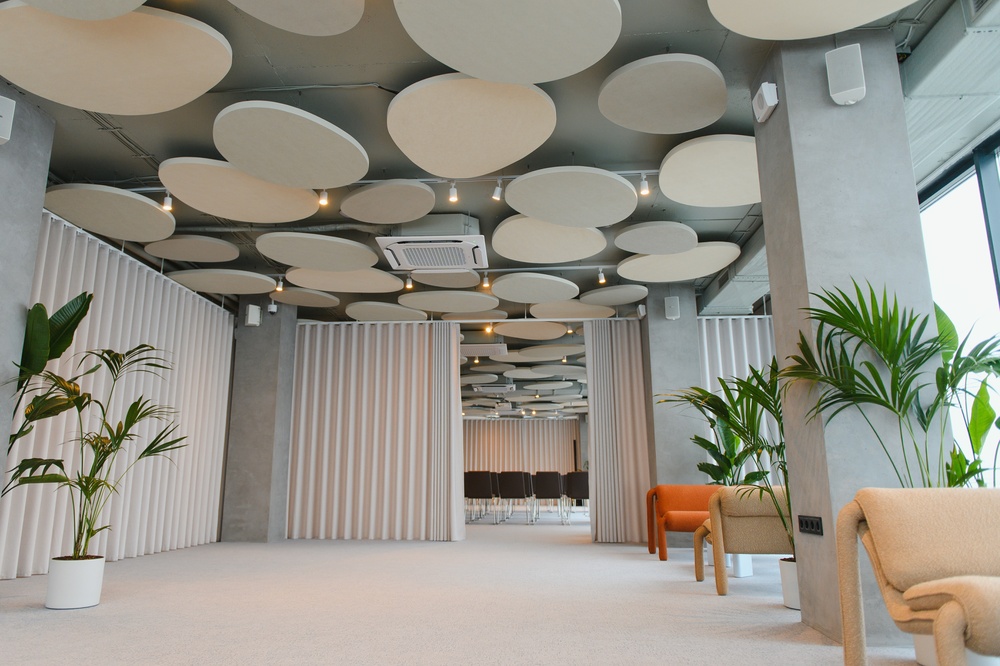 Where to buy commercial office furniture for reception and lounge areas
